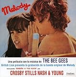 Melody [Original Soundtrack]