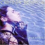 Cristina Branco - Murmurios