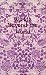 Book Worlds Beyond the World: The Fantastic Vision of William Morris (Popular Writers of Today ; V. 13)