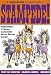 Stampede!: A Horsin' Around Card Game (Horsin' Around Card Games)