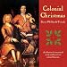 Christ Child Lullaby (USA5Q0813905) en Descargas MP3 con el nombre: 61Z9S6l72CL._SL75_