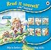 Read It Yourself Book Box