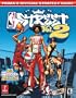 NBA Street: Prima's Official Strategy Guide, Vol.2