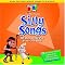 Children's Music