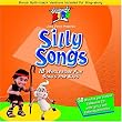 Silly Songs