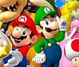 パズル&ドラゴンズ スーパーマリオブラザーズ エディション ( 【初回限定特典】3種同梱&特典「オリジナルタッチペン」付