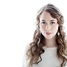 Image of Sarah Jarosz