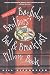 Bachelor Brothers' Bed & Breakfast Pillow Book
