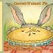 Carrot-Walnut Pie