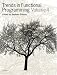 Book Trends In Functional Programming
