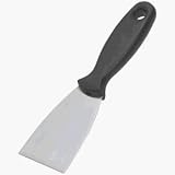 Warner Mfg. Co. 778292 Do it Putty Knife