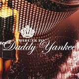 Tribute to Daddy Yankee - Tribute to Daddy Yankee