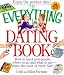 Book The Everything Dating Book