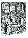Adoption of Orphan Children, Inferior Court of the Great Bailiwick, by Joos de Damhou...