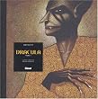 Dracula, tome 1