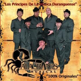 Si Yo Fuera Tu Amor (Album Version)
