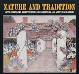 Nature and tradition : arts and crafts architecture and gardens in and around Guildford