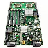 IBM Bladeserver HS21 System Board 43W1110