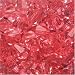 Confronta prezzi G�termann / KnorrPrandell 6041124 - Diamond Beads 6mm, confezione da 12 gr., colore: Fucsia