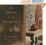The Shadow of the Pomegranate
