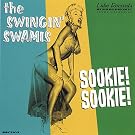 Sookie ! Sookie !