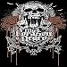 Mi Corazon Negro - Scenester Suicide