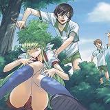 Code Geass: Lelouch of the Rebellion - Sound Episodes, vol. 1 [English language versions]