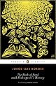 The Book of Sand