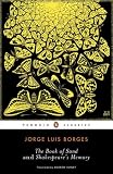 The Book of Sand (Penguin Modern Classics)