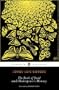 The Book of Sand and Shakespeare's Memory (Penguin Classics)