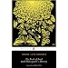 The Book of Sand and Shakespeare's Memory (Penguin Classics)