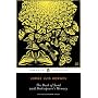 The Book of Sand and Shakespeare's Memory (Penguin Classics)