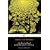 The Book of Sand and Shakespeare's Memory (Penguin Classics)