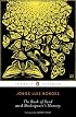 The Book of Sand and Shakespeare's Memory (Penguin Classics)