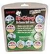 Ka-Ching On-Course Golf Game