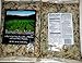 Trader Joe's Basmati & Wild Rice Medley with Garden Herbs & Vegetables By Organic Market Cart (2 LBS)