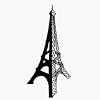 Visit This External Website