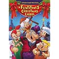 A Flintstone's Christmas Carol