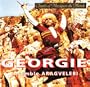 Georgia