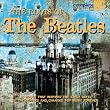 The Roots of the Beatles
