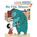 No Fits, Nilson!