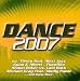 Wonderland Avenue-Dance 2007