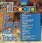 Billboard Top Modern Rock Tracks 1991