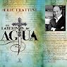 El laberinto de agua [The Water Maze]