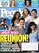 People August 10 2009 Saved By the Bell Reunion on Cover, Best & Worst Dressed, Michael Jackson The Drugs & The Doctors, LeAnn Rimes Separated, Constantine Maroulis/American Idol, David Beckham People August 10 2009 Saved By the Bell Reunion on Cover, Best & Worst Dressed, Michael Jackson The Drugs & The Doctors, LeAnn Rimes Separated, Constantine Maroulis/American Idol, David Beckham