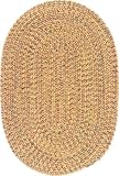Colonial Mills Adams AM30 - Evergold Mix