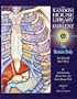 The Human Body (Random House Lib Knowledge(TM))