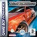 Need for Speed Underground (GBA)