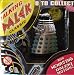 Micro Talking Dalek (Black Dome)_s-1
