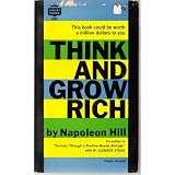 Think and Grow Rich